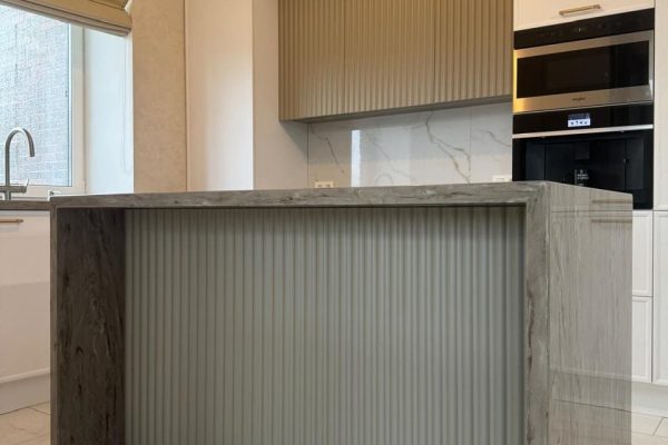 stoleshnica_akril_kuhnya-19