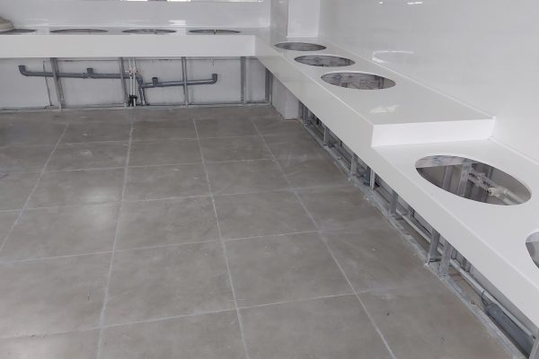 stoleshnica_akril_su-10