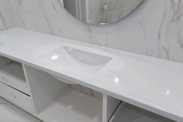 stoleshnica_akril_su-11