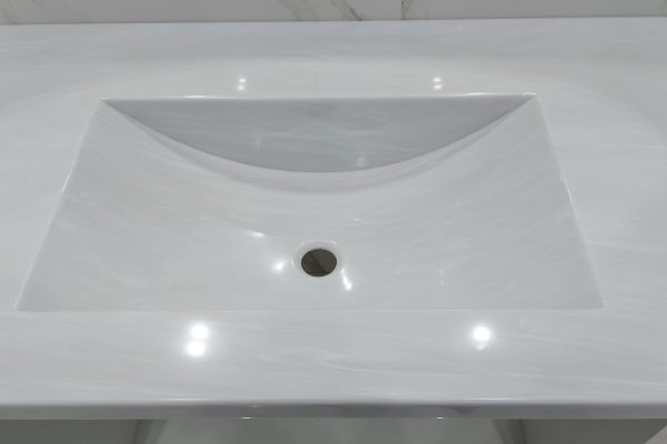 stoleshnica_akril_su-12