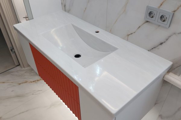 stoleshnica_akril_su-14