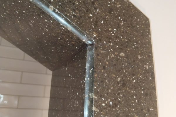 stoleshnica_akril_su-19