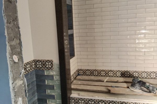 stoleshnica_akril_su-20