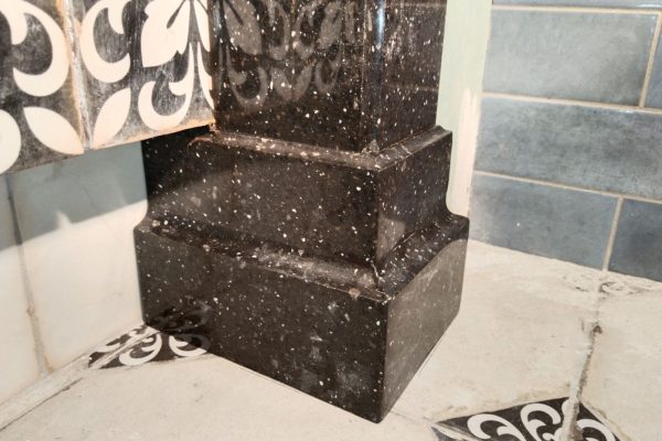 stoleshnica_akril_su-21