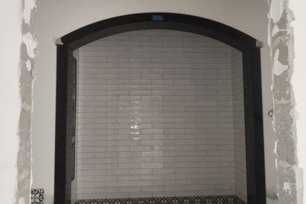 stoleshnica_akril_su-23