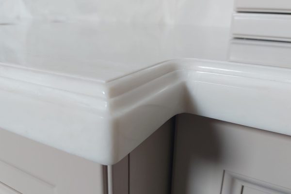 stoleshnica_akril_su-5