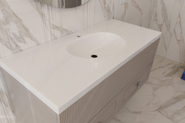 stoleshnica_akril_su-6