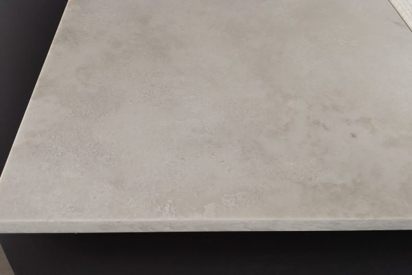 stoleshnica_kvarc_kuhnya-1