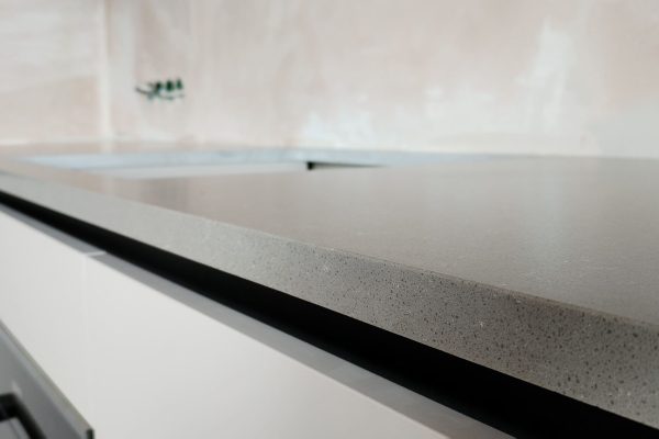 stoleshnica_kvarc_kuhnya-4