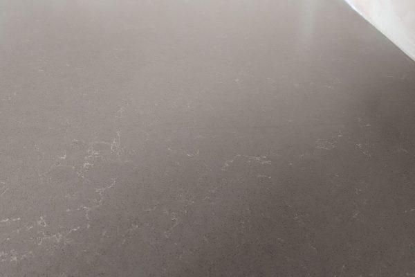 stoleshnica_kvarc_kuhnya-6