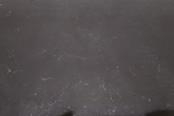 stoleshnica_kvarc_su-2